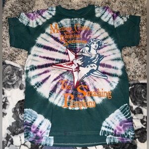 Smashing Pumpkins Urban Outfitters Shirt